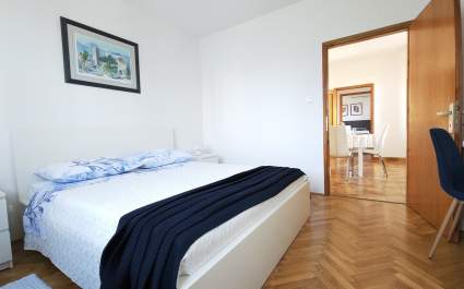 Apartment Jole