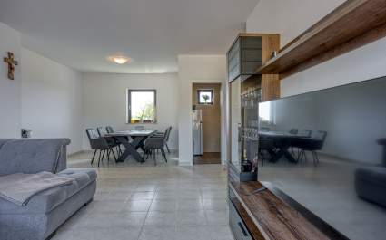 Ferienwohnung Tonka
