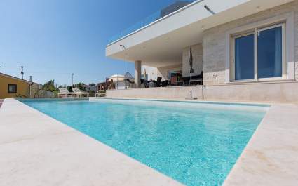 Villa Carimelli (Croatian)