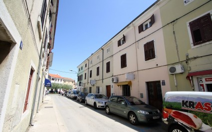 Apartment Pejnovic Centar