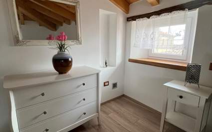 Casa In Centro - Brtonigla