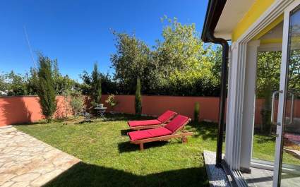 Casa Limone