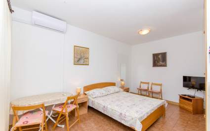 Apartman Ostoja Studio A2