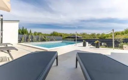 Casa Belora Oasis with Private Pool