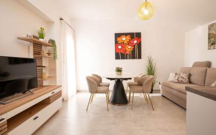 Bella Vista - Apartment A2