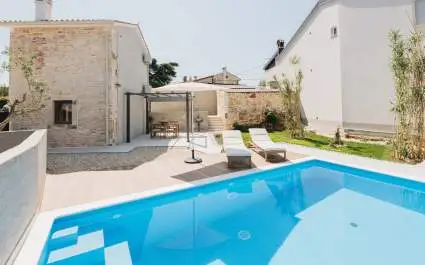 Villa Allegra