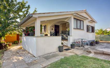 Casa Vacanze Aleksandar