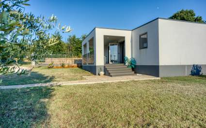 Casa Vacanze Lucija