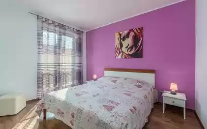 Jednosoban Apartman Marino u Centru Poreča