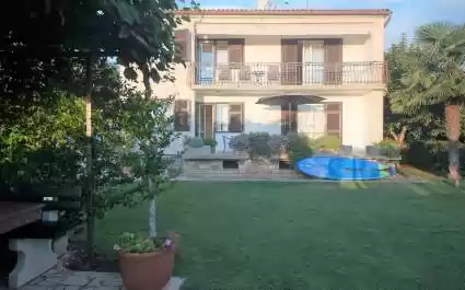 Appartamento Sandra II