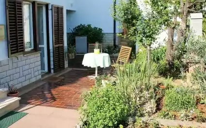 Apartman Fiorela 2
