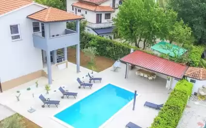 Apartment Leko V 