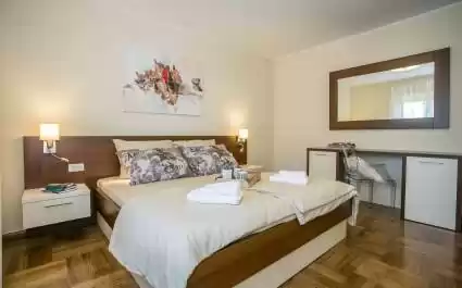 Apartment Stanko I